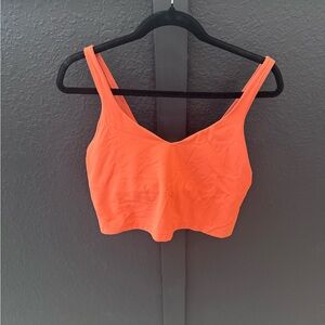 Lululemon Size 14 set of clothes